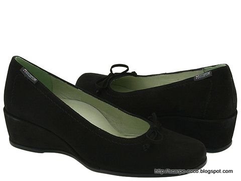 Scarpe ECCO:ecco-50116693