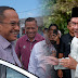 Tak sambut kehadiran PM: MB Terengganu beri alasan masalah komunikasi & nafi 'perang dingin' dengan kerajaan persekutuan