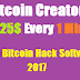 Bitcoin Online Generator Free
