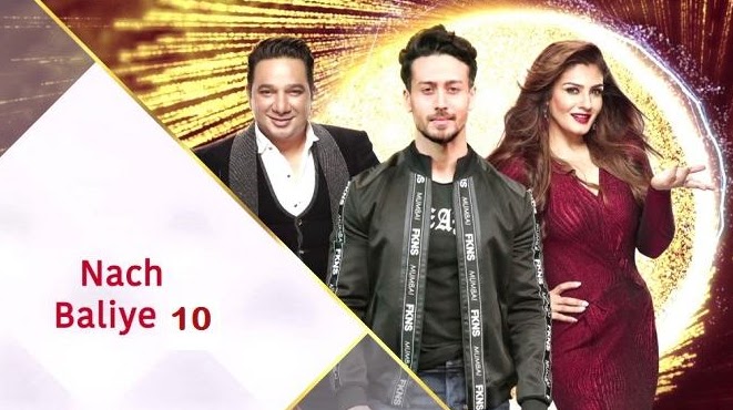 Nach Baliye Season 10 (2023) Reality Show on Star Plus wiki, Start Date, Contestants List, judges, start date, Nach Baliye Season 10 2023 host, timing, promos, winner list. Nach Baliye Season 10 Auditions & Registration Details, Wikipedia, IMDB.