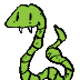Python Modules-Packages-Libraries