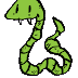 Python Modules-Packages-Libraries
