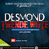 AUDIO l Desmond - Twende Wote l Official music audio download mp3