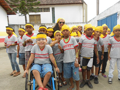 Imagem