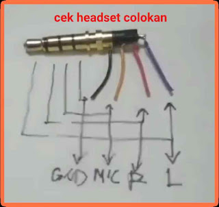 Penyebab rusaknya headset (handpone / hp) dan Cara memperbaikinya.jpeg