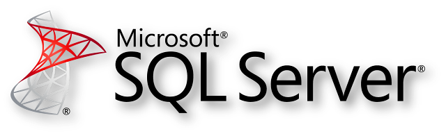 MS SQL Server