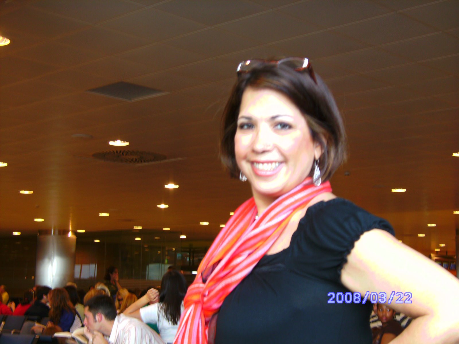 Aimee