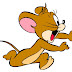 Tom and Jerry Funny Pics