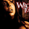 Best Hollywood Horror Movies In Hindi List - Top 5 Hollywood horror movies in Hindi |horror movies ... / A choice of 248 of the best horror movies released from 2000 to 2021.