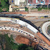  Progres Flyover Sei Ladi Batam Capai 85%, Ditargetkan Diresmikan Desember 2024
