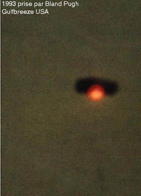 UFO Pictures - 138 Years of UFO Sightings 1870-2008 Seen On www.coolpicturegallery.net