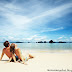 Love makes life live