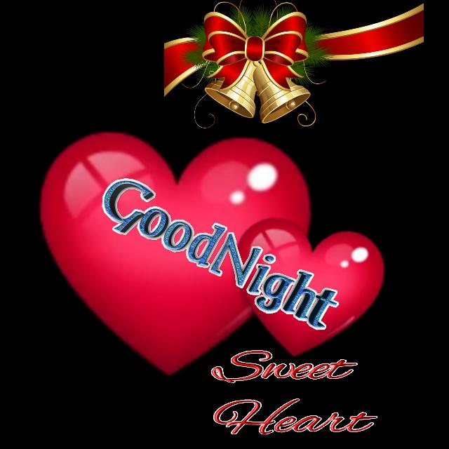 good night sweet heart pictures images free download hd