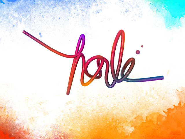 Happy Holi | Holi Still,Photo,Image,Wallpaper,Picture