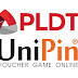 PLDT and UniPin Partners on Online Game Payments