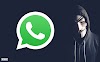 Descubre las nuevas Funciones De WhatsApp  😱