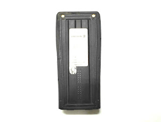 Baterai Hape Ericsson R250 R250s Pro Paus Jadul Seken Untuk Bahan Refill