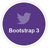 Bootstrap.jpg-Bootstrapla web sitesi yapma-cahitsoyman.blogspot.com