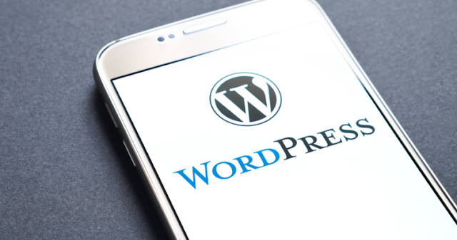 sitemap tool wordpress