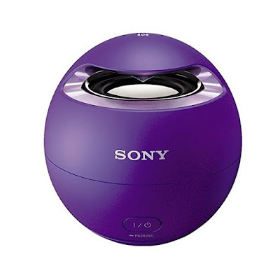  sony