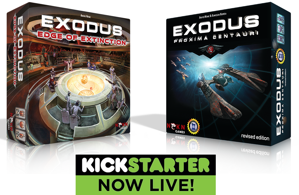 https://www.kickstarter.com/projects/nskn-ludibooster/exodus-edge-of-extinction-forge-your-space-empire