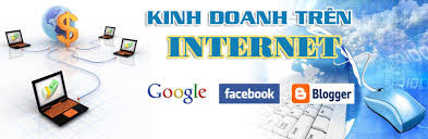 kinh-doanh-online