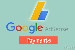 Metode Pembayaran Adsense Transfer Bank 2017