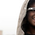 google glass !