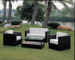 Perfect Rattan garden furniture Perfect Rattan garden furniture