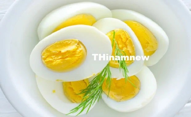 மாதவிடாய் சிக்கல்ளைத் தீர்க்க உதவும்