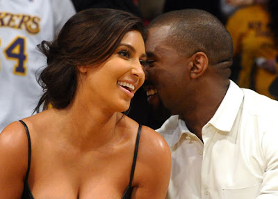 Kim Kardashian,Kim Kardashian Ready to gets marry