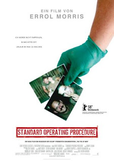 cover standard operating procedure