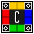 connector icon