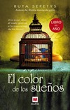 El color de los sueños