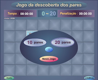 http://nautilus.fis.uc.pt/cec/jogostp/jogos/pares/index.html