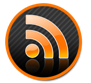 Suscribe to this Blog!