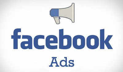 gambar 3 Keuntungan Memasang Iklan Melalui Facebook Ads