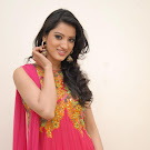 Richa Panai   in Churidar Photo Gallery