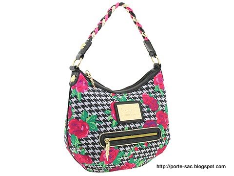Porte sac:sac-1280547