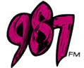 setcast|987FM Live Singapore