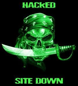 [Imagem: hackers-wallpapers.jpg]