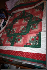 my quilts 005