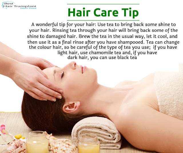 Hair tips, hair care, laser hair removal,  hair removal treatment,  hair loss, FUT, hair transplant,  scalp,  south delhi, delhi, india,  baldness,  laser treatment, PRP, theradome