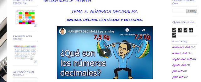 https://recursosdidacticosanacasas.blogspot.com/p/matematicas-5-primaria.html#