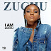 ALBUM l I AM ZUCHU