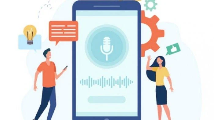 Download Sound of Text WhatsApp, Bikin Nada Dering WA, Ada Tiga Mode hingga Pakai Efek Suara