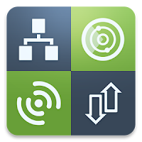 Network Analyzer Pro APK