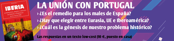 https://eminves.blogspot.com/2018/07/iberia-alternativa-mision-y-destino-de.html