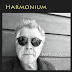 Patrick Ames - "Harmonium" (Album)
