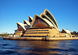 sydney_opera_house 